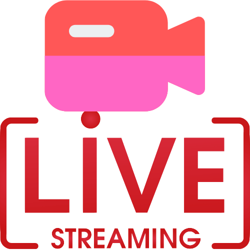 Live Hd Porn Cam